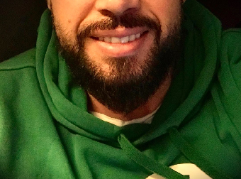 discuter gratuitement